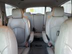 Lot #3027090801 2015 BUICK ENCLAVE