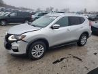 2020 NISSAN ROGUE S - KNMAT2MV7LP541703