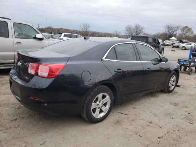 Vin: 1g11c5sl5ef218027, lot: 80538414, chevrolet malibu 1lt 20143