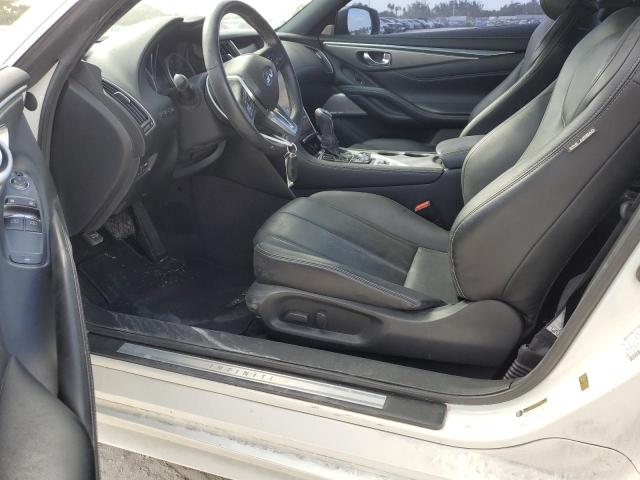 2017 INFINITI Q60 BASE JN1CV7EK4HM110932