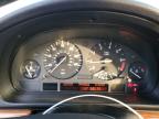 Lot #3024267852 2002 BMW 525 IT AUT