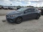 2022 KIA FORTE FE - 3KPF24AD8NE440947