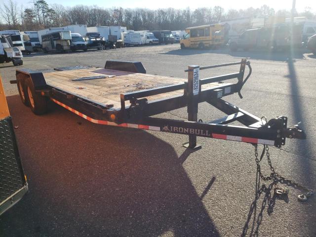 2022 TRAIL KING TRAILER #3034327081