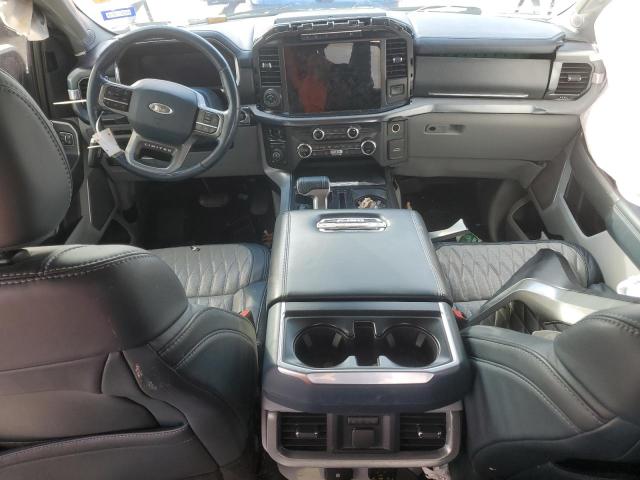 2021 FORD F150 SUPER - 1FTFW1E81MFB43930