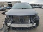 Lot #3030546501 2018 NISSAN PATHFINDER