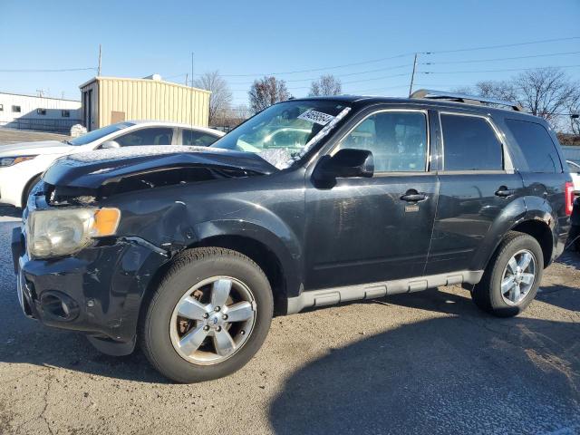 2010 FORD ESCAPE LIM #3028618973