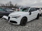 2020 ALFA ROMEO STELVIO TI - ZASPAKBN9L7C76793