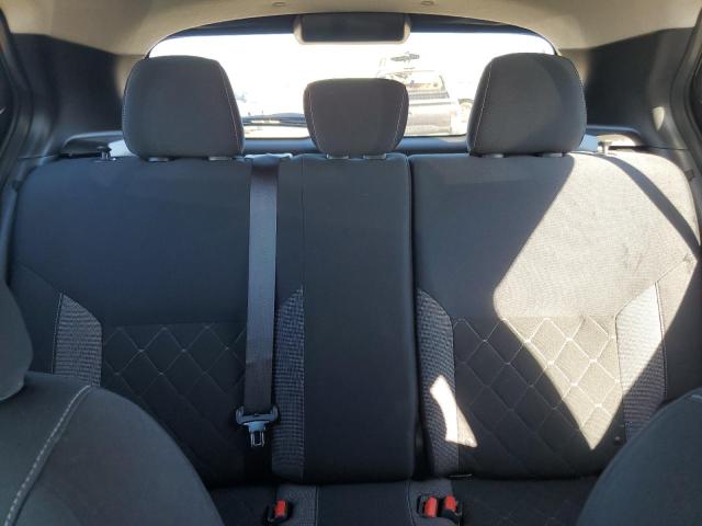 2018 NISSAN KICKS S - 3N1CP5CU3JL508393
