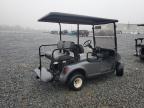 Lot #3027156319 2018 OTHR GOLF CART