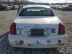 Lot #3041268138 2001 LINCOLN TOWN CAR S