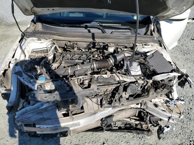 VIN 1HGCV1F38JA188298 2018 HONDA ACCORD no.11