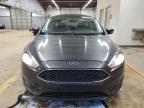 Lot #3024724574 2018 FORD FOCUS SEL