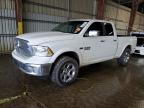 2017 RAM 1500 LARAM - 1C6RR7JT2HS646811