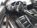 Lot #3033119993 2007 JAGUAR XKR