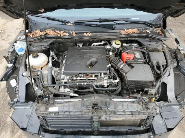 2020 FORD ESCAPE SEL - 1FMCU0H6XLUB92045
