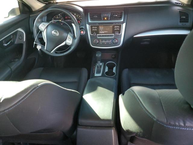 2016 NISSAN ALTIMA 2.5 - 1N4AL3AP1GC256557