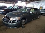 Lot #3030976504 2006 LEXUS GS 300