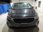 Lot #3048331734 2016 KIA SEDONA L