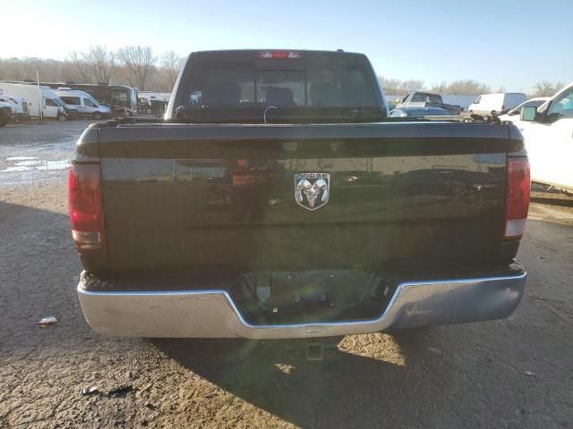 1D7RV1CP7AS116783 2010 DODGE All Models