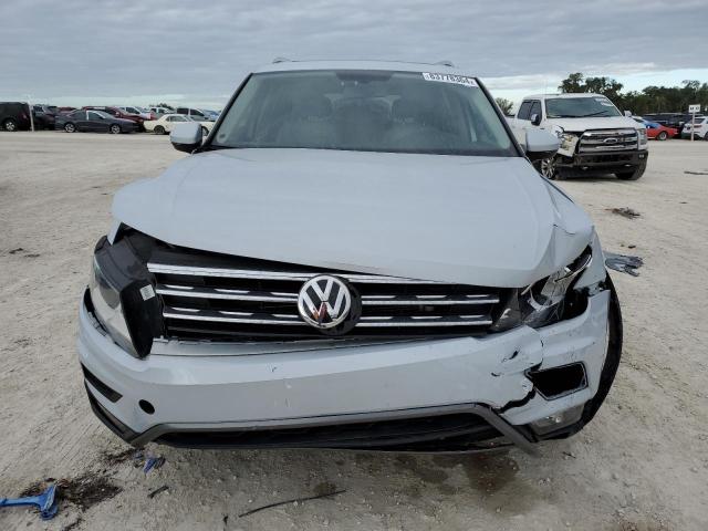 VIN 3VV3B7AX0JM192032 2018 VOLKSWAGEN TIGUAN no.5