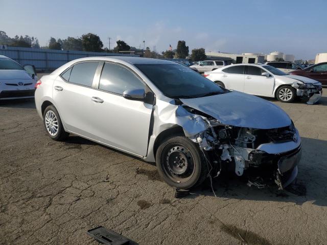 VIN 2T1BURHE5FC272415 2015 TOYOTA COROLLA no.4