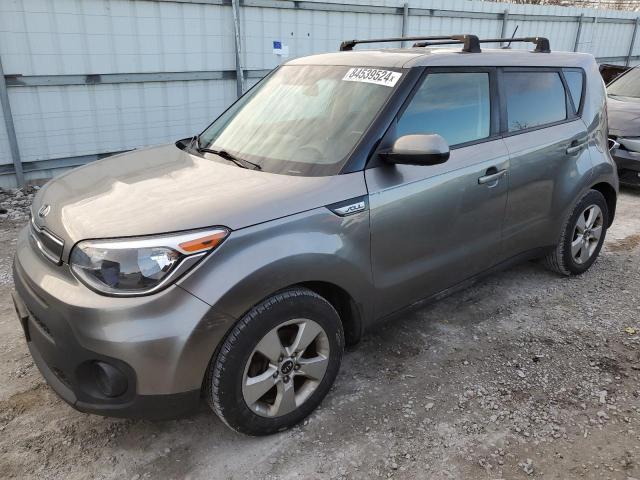 VIN KNDJN2A26H7471932 2017 KIA SOUL no.1