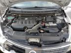 Lot #3033011025 2009 NISSAN VERSA S