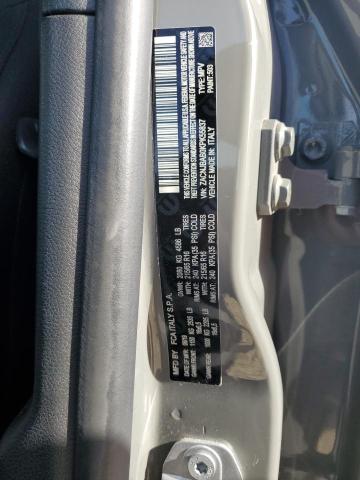 2019 JEEP ANGLER S ZACNJBAB0KPK55837