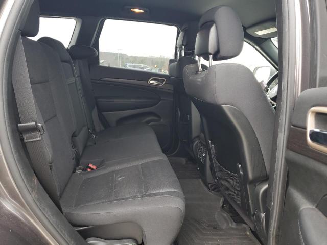 2015 JEEP GRAND CHER - 1C4RJEAG1FC614091