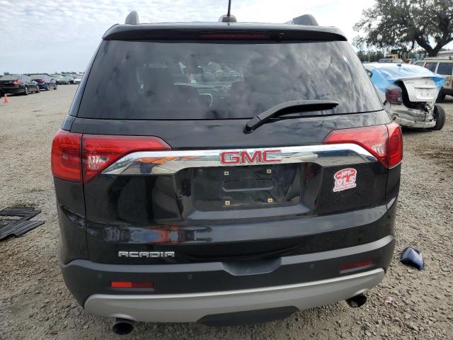 VIN 1GKKNMLS1JZ143846 2018 GMC ACADIA no.6