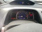 Lot #3027125828 2009 HONDA CIVIC LX