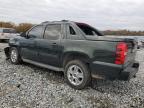 Lot #3024714624 2013 CHEVROLET AVALANCHE