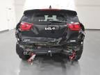 KIA NIRO S photo