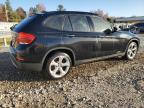 Lot #3024153842 2014 BMW X1 XDRIVE3