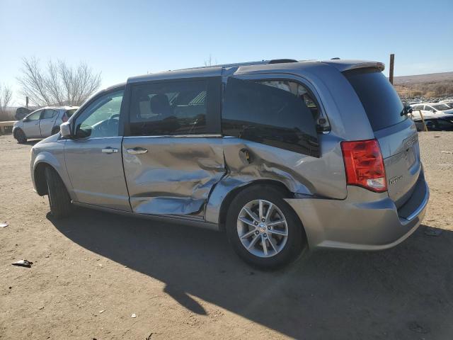 Vin: 2c4rdgcg6kr782195, lot: 86728424, dodge caravan sxt 20192