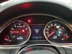 Lot #3025166214 2015 AUDI Q7 PRESTIG