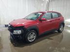 2019 HYUNDAI KONA SE - KM8K12AA5KU325484