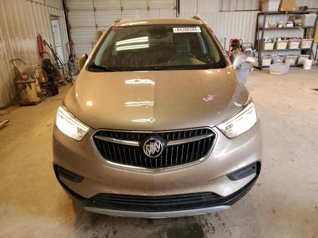 2019 BUICK ENCORE PRE - KL4CJASB0KB923224