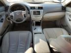 Lot #3029563070 2008 TOYOTA CAMRY HYBR