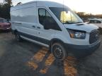 Lot #3025071196 2019 FORD TRANSIT T-