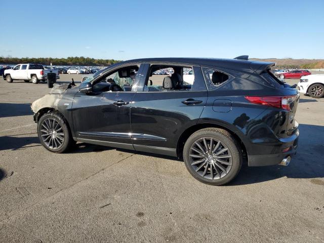 Vin: 5j8tc2h80rl035368, lot: 82957104, acura rdx a-spec advance 20242