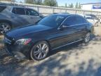 2020 MERCEDES-BENZ C - 55SWF8DB9LU323308