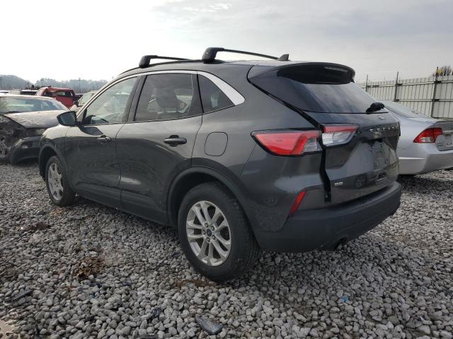 Vin: 1fmcu9g61lub85975, lot: 85979334, ford escape se 20202