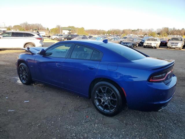 2018 DODGE CHARGER GT - 2C3CDXJG1JH174473