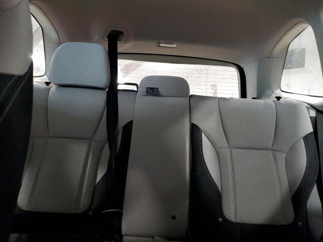 2020 SUBARU FORESTER JF2SKAAC0LH405574