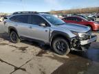 Lot #3030980532 2023 SUBARU OUTBACK WI