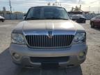 Lot #3030761105 2004 LINCOLN NAVIGATOR