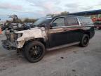 2015 CHEVROLET SUBURBAN C - 1GNSCJKC7FR210376