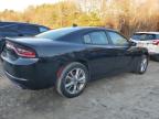 Lot #3023733891 2022 DODGE CHARGER SX