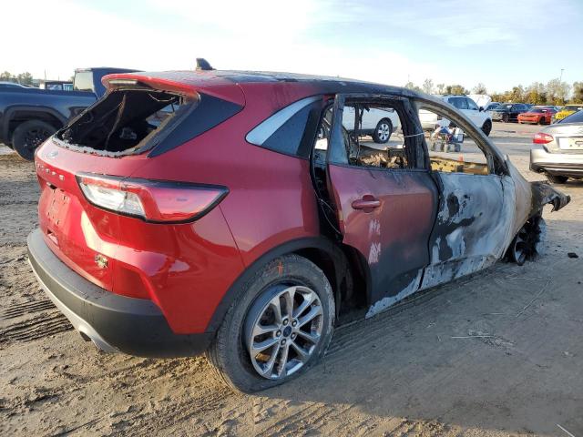 Vin: 1fmcu0g62nuc01745, lot: 84004414, ford escape se 20223